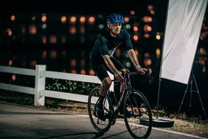 BIB: 
                            <button type="button" onclick="openModal(26162378)" class="btn btn-primary btn-sm float-right btn-popup" data-toggle="modal" data-target=".modal-high-quality">
                        <i class="fas fa-shopping-cart"></i> Add to Cart
                    </button>
                                            <button type="button" onclick="isThisMe(26162378, true)" class="btn btn-success btn-sm float-right btn-popup btn-isme hidden" data-toggle="tooltip" data-placement="bottom" title="นี่คือรูปของคุณใช่ไหม คลิกที่นี่เพื่อเอาเข้าอัลบั้ม">
                        <i class="fas fa-plus"></i> Add to album
                    </button>
                    <button type="button" onclick="isThisMe(26162378, false)" class="btn btn-warning btn-sm float-right btn-popup btn-isnotme hidden">
                        <i class="fas fa-ban"></i> Remove from album
                    </button>