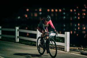 BIB: 
                            <button type="button" onclick="openModal(26162365)" class="btn btn-primary btn-sm float-right btn-popup" data-toggle="modal" data-target=".modal-high-quality">
                        <i class="fas fa-shopping-cart"></i> Add to Cart
                    </button>
                                            <button type="button" onclick="isThisMe(26162365, true)" class="btn btn-success btn-sm float-right btn-popup btn-isme hidden" data-toggle="tooltip" data-placement="bottom" title="นี่คือรูปของคุณใช่ไหม คลิกที่นี่เพื่อเอาเข้าอัลบั้ม">
                        <i class="fas fa-plus"></i> Add to album
                    </button>
                    <button type="button" onclick="isThisMe(26162365, false)" class="btn btn-warning btn-sm float-right btn-popup btn-isnotme hidden">
                        <i class="fas fa-ban"></i> Remove from album
                    </button>