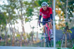 BIB: 
                            <button type="button" onclick="openModal(26161177)" class="btn btn-primary btn-sm float-right btn-popup" data-toggle="modal" data-target=".modal-high-quality">
                        <i class="fas fa-shopping-cart"></i> Add to Cart
                    </button>
                                            <button type="button" onclick="isThisMe(26161177, true)" class="btn btn-success btn-sm float-right btn-popup btn-isme hidden" data-toggle="tooltip" data-placement="bottom" title="นี่คือรูปของคุณใช่ไหม คลิกที่นี่เพื่อเอาเข้าอัลบั้ม">
                        <i class="fas fa-plus"></i> Add to album
                    </button>
                    <button type="button" onclick="isThisMe(26161177, false)" class="btn btn-warning btn-sm float-right btn-popup btn-isnotme hidden">
                        <i class="fas fa-ban"></i> Remove from album
                    </button>