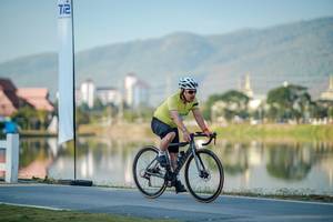 BIB: 
                            <button type="button" onclick="openModal(26155239)" class="btn btn-primary btn-sm float-right btn-popup" data-toggle="modal" data-target=".modal-high-quality">
                        <i class="fas fa-shopping-cart"></i> Add to Cart
                    </button>
                                            <button type="button" onclick="isThisMe(26155239, true)" class="btn btn-success btn-sm float-right btn-popup btn-isme hidden" data-toggle="tooltip" data-placement="bottom" title="นี่คือรูปของคุณใช่ไหม คลิกที่นี่เพื่อเอาเข้าอัลบั้ม">
                        <i class="fas fa-plus"></i> Add to album
                    </button>
                    <button type="button" onclick="isThisMe(26155239, false)" class="btn btn-warning btn-sm float-right btn-popup btn-isnotme hidden">
                        <i class="fas fa-ban"></i> Remove from album
                    </button>