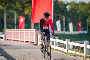 BIB: 
                            <button type="button" onclick="openModal(26155368)" class="btn btn-primary btn-sm float-right btn-popup" data-toggle="modal" data-target=".modal-high-quality">
                        <i class="fas fa-shopping-cart"></i> Add to Cart
                    </button>
                                            <button type="button" onclick="isThisMe(26155368, true)" class="btn btn-success btn-sm float-right btn-popup btn-isme hidden" data-toggle="tooltip" data-placement="bottom" title="นี่คือรูปของคุณใช่ไหม คลิกที่นี่เพื่อเอาเข้าอัลบั้ม">
                        <i class="fas fa-plus"></i> Add to album
                    </button>
                    <button type="button" onclick="isThisMe(26155368, false)" class="btn btn-warning btn-sm float-right btn-popup btn-isnotme hidden">
                        <i class="fas fa-ban"></i> Remove from album
                    </button>