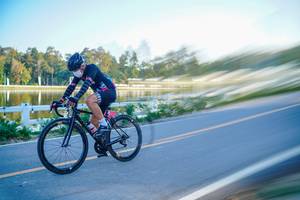 BIB: 
                            <button type="button" onclick="openModal(26161044)" class="btn btn-primary btn-sm float-right btn-popup" data-toggle="modal" data-target=".modal-high-quality">
                        <i class="fas fa-shopping-cart"></i> Add to Cart
                    </button>
                                            <button type="button" onclick="isThisMe(26161044, true)" class="btn btn-success btn-sm float-right btn-popup btn-isme hidden" data-toggle="tooltip" data-placement="bottom" title="นี่คือรูปของคุณใช่ไหม คลิกที่นี่เพื่อเอาเข้าอัลบั้ม">
                        <i class="fas fa-plus"></i> Add to album
                    </button>
                    <button type="button" onclick="isThisMe(26161044, false)" class="btn btn-warning btn-sm float-right btn-popup btn-isnotme hidden">
                        <i class="fas fa-ban"></i> Remove from album
                    </button>