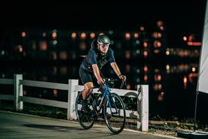 BIB: 
                            <button type="button" onclick="openModal(26162333)" class="btn btn-primary btn-sm float-right btn-popup" data-toggle="modal" data-target=".modal-high-quality">
                        <i class="fas fa-shopping-cart"></i> Add to Cart
                    </button>
                                            <button type="button" onclick="isThisMe(26162333, true)" class="btn btn-success btn-sm float-right btn-popup btn-isme hidden" data-toggle="tooltip" data-placement="bottom" title="นี่คือรูปของคุณใช่ไหม คลิกที่นี่เพื่อเอาเข้าอัลบั้ม">
                        <i class="fas fa-plus"></i> Add to album
                    </button>
                    <button type="button" onclick="isThisMe(26162333, false)" class="btn btn-warning btn-sm float-right btn-popup btn-isnotme hidden">
                        <i class="fas fa-ban"></i> Remove from album
                    </button>