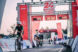 BIB: 
                            <button type="button" onclick="openModal(26154758)" class="btn btn-primary btn-sm float-right btn-popup" data-toggle="modal" data-target=".modal-high-quality">
                        <i class="fas fa-shopping-cart"></i> Add to Cart
                    </button>
                                            <button type="button" onclick="isThisMe(26154758, true)" class="btn btn-success btn-sm float-right btn-popup btn-isme hidden" data-toggle="tooltip" data-placement="bottom" title="นี่คือรูปของคุณใช่ไหม คลิกที่นี่เพื่อเอาเข้าอัลบั้ม">
                        <i class="fas fa-plus"></i> Add to album
                    </button>
                    <button type="button" onclick="isThisMe(26154758, false)" class="btn btn-warning btn-sm float-right btn-popup btn-isnotme hidden">
                        <i class="fas fa-ban"></i> Remove from album
                    </button>