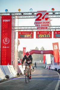 BIB: 
                            <button type="button" onclick="openModal(26154908)" class="btn btn-primary btn-sm float-right btn-popup" data-toggle="modal" data-target=".modal-high-quality">
                        <i class="fas fa-shopping-cart"></i> Add to Cart
                    </button>
                                            <button type="button" onclick="isThisMe(26154908, true)" class="btn btn-success btn-sm float-right btn-popup btn-isme hidden" data-toggle="tooltip" data-placement="bottom" title="นี่คือรูปของคุณใช่ไหม คลิกที่นี่เพื่อเอาเข้าอัลบั้ม">
                        <i class="fas fa-plus"></i> Add to album
                    </button>
                    <button type="button" onclick="isThisMe(26154908, false)" class="btn btn-warning btn-sm float-right btn-popup btn-isnotme hidden">
                        <i class="fas fa-ban"></i> Remove from album
                    </button>