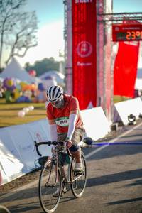 BIB: 
                            <button type="button" onclick="openModal(26155058)" class="btn btn-primary btn-sm float-right btn-popup" data-toggle="modal" data-target=".modal-high-quality">
                        <i class="fas fa-shopping-cart"></i> Add to Cart
                    </button>
                                            <button type="button" onclick="isThisMe(26155058, true)" class="btn btn-success btn-sm float-right btn-popup btn-isme hidden" data-toggle="tooltip" data-placement="bottom" title="นี่คือรูปของคุณใช่ไหม คลิกที่นี่เพื่อเอาเข้าอัลบั้ม">
                        <i class="fas fa-plus"></i> Add to album
                    </button>
                    <button type="button" onclick="isThisMe(26155058, false)" class="btn btn-warning btn-sm float-right btn-popup btn-isnotme hidden">
                        <i class="fas fa-ban"></i> Remove from album
                    </button>