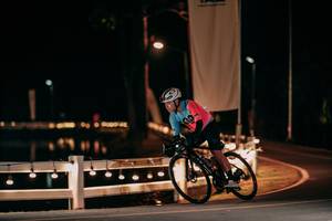 BIB: 
                            <button type="button" onclick="openModal(26162468)" class="btn btn-primary btn-sm float-right btn-popup" data-toggle="modal" data-target=".modal-high-quality">
                        <i class="fas fa-shopping-cart"></i> Add to Cart
                    </button>
                                            <button type="button" onclick="isThisMe(26162468, true)" class="btn btn-success btn-sm float-right btn-popup btn-isme hidden" data-toggle="tooltip" data-placement="bottom" title="นี่คือรูปของคุณใช่ไหม คลิกที่นี่เพื่อเอาเข้าอัลบั้ม">
                        <i class="fas fa-plus"></i> Add to album
                    </button>
                    <button type="button" onclick="isThisMe(26162468, false)" class="btn btn-warning btn-sm float-right btn-popup btn-isnotme hidden">
                        <i class="fas fa-ban"></i> Remove from album
                    </button>