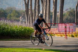 BIB: 
                            <button type="button" onclick="openModal(26160577)" class="btn btn-primary btn-sm float-right btn-popup" data-toggle="modal" data-target=".modal-high-quality">
                        <i class="fas fa-shopping-cart"></i> Add to Cart
                    </button>
                                            <button type="button" onclick="isThisMe(26160577, true)" class="btn btn-success btn-sm float-right btn-popup btn-isme hidden" data-toggle="tooltip" data-placement="bottom" title="นี่คือรูปของคุณใช่ไหม คลิกที่นี่เพื่อเอาเข้าอัลบั้ม">
                        <i class="fas fa-plus"></i> Add to album
                    </button>
                    <button type="button" onclick="isThisMe(26160577, false)" class="btn btn-warning btn-sm float-right btn-popup btn-isnotme hidden">
                        <i class="fas fa-ban"></i> Remove from album
                    </button>