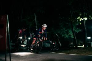 BIB: 
                            <button type="button" onclick="openModal(26162005)" class="btn btn-primary btn-sm float-right btn-popup" data-toggle="modal" data-target=".modal-high-quality">
                        <i class="fas fa-shopping-cart"></i> Add to Cart
                    </button>
                                            <button type="button" onclick="isThisMe(26162005, true)" class="btn btn-success btn-sm float-right btn-popup btn-isme hidden" data-toggle="tooltip" data-placement="bottom" title="นี่คือรูปของคุณใช่ไหม คลิกที่นี่เพื่อเอาเข้าอัลบั้ม">
                        <i class="fas fa-plus"></i> Add to album
                    </button>
                    <button type="button" onclick="isThisMe(26162005, false)" class="btn btn-warning btn-sm float-right btn-popup btn-isnotme hidden">
                        <i class="fas fa-ban"></i> Remove from album
                    </button>