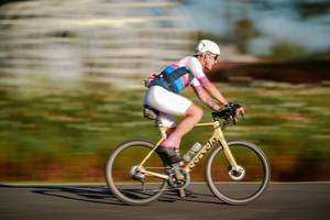 BIB: 
                            <button type="button" onclick="openModal(26155172)" class="btn btn-primary btn-sm float-right btn-popup" data-toggle="modal" data-target=".modal-high-quality">
                        <i class="fas fa-shopping-cart"></i> Add to Cart
                    </button>
                                            <button type="button" onclick="isThisMe(26155172, true)" class="btn btn-success btn-sm float-right btn-popup btn-isme hidden" data-toggle="tooltip" data-placement="bottom" title="นี่คือรูปของคุณใช่ไหม คลิกที่นี่เพื่อเอาเข้าอัลบั้ม">
                        <i class="fas fa-plus"></i> Add to album
                    </button>
                    <button type="button" onclick="isThisMe(26155172, false)" class="btn btn-warning btn-sm float-right btn-popup btn-isnotme hidden">
                        <i class="fas fa-ban"></i> Remove from album
                    </button>