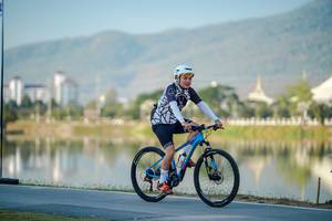 BIB: 
                            <button type="button" onclick="openModal(26155265)" class="btn btn-primary btn-sm float-right btn-popup" data-toggle="modal" data-target=".modal-high-quality">
                        <i class="fas fa-shopping-cart"></i> Add to Cart
                    </button>
                                            <button type="button" onclick="isThisMe(26155265, true)" class="btn btn-success btn-sm float-right btn-popup btn-isme hidden" data-toggle="tooltip" data-placement="bottom" title="นี่คือรูปของคุณใช่ไหม คลิกที่นี่เพื่อเอาเข้าอัลบั้ม">
                        <i class="fas fa-plus"></i> Add to album
                    </button>
                    <button type="button" onclick="isThisMe(26155265, false)" class="btn btn-warning btn-sm float-right btn-popup btn-isnotme hidden">
                        <i class="fas fa-ban"></i> Remove from album
                    </button>