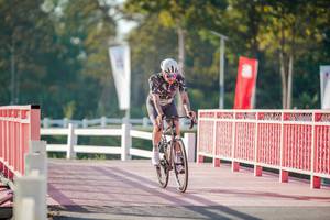 BIB: 
                            <button type="button" onclick="openModal(26155418)" class="btn btn-primary btn-sm float-right btn-popup" data-toggle="modal" data-target=".modal-high-quality">
                        <i class="fas fa-shopping-cart"></i> Add to Cart
                    </button>
                                            <button type="button" onclick="isThisMe(26155418, true)" class="btn btn-success btn-sm float-right btn-popup btn-isme hidden" data-toggle="tooltip" data-placement="bottom" title="นี่คือรูปของคุณใช่ไหม คลิกที่นี่เพื่อเอาเข้าอัลบั้ม">
                        <i class="fas fa-plus"></i> Add to album
                    </button>
                    <button type="button" onclick="isThisMe(26155418, false)" class="btn btn-warning btn-sm float-right btn-popup btn-isnotme hidden">
                        <i class="fas fa-ban"></i> Remove from album
                    </button>