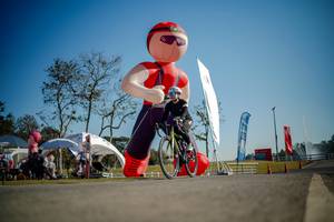 BIB: 
                            <button type="button" onclick="openModal(26159498)" class="btn btn-primary btn-sm float-right btn-popup" data-toggle="modal" data-target=".modal-high-quality">
                        <i class="fas fa-shopping-cart"></i> Add to Cart
                    </button>
                                            <button type="button" onclick="isThisMe(26159498, true)" class="btn btn-success btn-sm float-right btn-popup btn-isme hidden" data-toggle="tooltip" data-placement="bottom" title="นี่คือรูปของคุณใช่ไหม คลิกที่นี่เพื่อเอาเข้าอัลบั้ม">
                        <i class="fas fa-plus"></i> Add to album
                    </button>
                    <button type="button" onclick="isThisMe(26159498, false)" class="btn btn-warning btn-sm float-right btn-popup btn-isnotme hidden">
                        <i class="fas fa-ban"></i> Remove from album
                    </button>