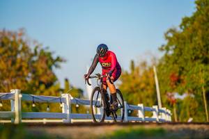 BIB: 
                            <button type="button" onclick="openModal(26161447)" class="btn btn-primary btn-sm float-right btn-popup" data-toggle="modal" data-target=".modal-high-quality">
                        <i class="fas fa-shopping-cart"></i> Add to Cart
                    </button>
                                            <button type="button" onclick="isThisMe(26161447, true)" class="btn btn-success btn-sm float-right btn-popup btn-isme hidden" data-toggle="tooltip" data-placement="bottom" title="นี่คือรูปของคุณใช่ไหม คลิกที่นี่เพื่อเอาเข้าอัลบั้ม">
                        <i class="fas fa-plus"></i> Add to album
                    </button>
                    <button type="button" onclick="isThisMe(26161447, false)" class="btn btn-warning btn-sm float-right btn-popup btn-isnotme hidden">
                        <i class="fas fa-ban"></i> Remove from album
                    </button>