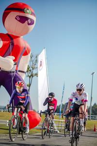 BIB: 
                            <button type="button" onclick="openModal(26159630)" class="btn btn-primary btn-sm float-right btn-popup" data-toggle="modal" data-target=".modal-high-quality">
                        <i class="fas fa-shopping-cart"></i> Add to Cart
                    </button>
                                            <button type="button" onclick="isThisMe(26159630, true)" class="btn btn-success btn-sm float-right btn-popup btn-isme hidden" data-toggle="tooltip" data-placement="bottom" title="นี่คือรูปของคุณใช่ไหม คลิกที่นี่เพื่อเอาเข้าอัลบั้ม">
                        <i class="fas fa-plus"></i> Add to album
                    </button>
                    <button type="button" onclick="isThisMe(26159630, false)" class="btn btn-warning btn-sm float-right btn-popup btn-isnotme hidden">
                        <i class="fas fa-ban"></i> Remove from album
                    </button>