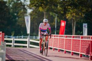 BIB: 
                            <button type="button" onclick="openModal(26155472)" class="btn btn-primary btn-sm float-right btn-popup" data-toggle="modal" data-target=".modal-high-quality">
                        <i class="fas fa-shopping-cart"></i> Add to Cart
                    </button>
                                            <button type="button" onclick="isThisMe(26155472, true)" class="btn btn-success btn-sm float-right btn-popup btn-isme hidden" data-toggle="tooltip" data-placement="bottom" title="นี่คือรูปของคุณใช่ไหม คลิกที่นี่เพื่อเอาเข้าอัลบั้ม">
                        <i class="fas fa-plus"></i> Add to album
                    </button>
                    <button type="button" onclick="isThisMe(26155472, false)" class="btn btn-warning btn-sm float-right btn-popup btn-isnotme hidden">
                        <i class="fas fa-ban"></i> Remove from album
                    </button>