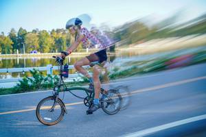 BIB: 
                            <button type="button" onclick="openModal(26161060)" class="btn btn-primary btn-sm float-right btn-popup" data-toggle="modal" data-target=".modal-high-quality">
                        <i class="fas fa-shopping-cart"></i> Add to Cart
                    </button>
                                            <button type="button" onclick="isThisMe(26161060, true)" class="btn btn-success btn-sm float-right btn-popup btn-isme hidden" data-toggle="tooltip" data-placement="bottom" title="นี่คือรูปของคุณใช่ไหม คลิกที่นี่เพื่อเอาเข้าอัลบั้ม">
                        <i class="fas fa-plus"></i> Add to album
                    </button>
                    <button type="button" onclick="isThisMe(26161060, false)" class="btn btn-warning btn-sm float-right btn-popup btn-isnotme hidden">
                        <i class="fas fa-ban"></i> Remove from album
                    </button>