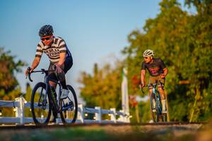 BIB: 
                            <button type="button" onclick="openModal(26161527)" class="btn btn-primary btn-sm float-right btn-popup" data-toggle="modal" data-target=".modal-high-quality">
                        <i class="fas fa-shopping-cart"></i> Add to Cart
                    </button>
                                            <button type="button" onclick="isThisMe(26161527, true)" class="btn btn-success btn-sm float-right btn-popup btn-isme hidden" data-toggle="tooltip" data-placement="bottom" title="นี่คือรูปของคุณใช่ไหม คลิกที่นี่เพื่อเอาเข้าอัลบั้ม">
                        <i class="fas fa-plus"></i> Add to album
                    </button>
                    <button type="button" onclick="isThisMe(26161527, false)" class="btn btn-warning btn-sm float-right btn-popup btn-isnotme hidden">
                        <i class="fas fa-ban"></i> Remove from album
                    </button>