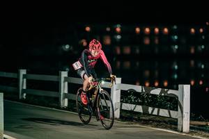 BIB: 
                            <button type="button" onclick="openModal(26162383)" class="btn btn-primary btn-sm float-right btn-popup" data-toggle="modal" data-target=".modal-high-quality">
                        <i class="fas fa-shopping-cart"></i> Add to Cart
                    </button>
                                            <button type="button" onclick="isThisMe(26162383, true)" class="btn btn-success btn-sm float-right btn-popup btn-isme hidden" data-toggle="tooltip" data-placement="bottom" title="นี่คือรูปของคุณใช่ไหม คลิกที่นี่เพื่อเอาเข้าอัลบั้ม">
                        <i class="fas fa-plus"></i> Add to album
                    </button>
                    <button type="button" onclick="isThisMe(26162383, false)" class="btn btn-warning btn-sm float-right btn-popup btn-isnotme hidden">
                        <i class="fas fa-ban"></i> Remove from album
                    </button>