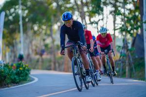 BIB: 
                            <button type="button" onclick="openModal(26161127)" class="btn btn-primary btn-sm float-right btn-popup" data-toggle="modal" data-target=".modal-high-quality">
                        <i class="fas fa-shopping-cart"></i> Add to Cart
                    </button>
                                            <button type="button" onclick="isThisMe(26161127, true)" class="btn btn-success btn-sm float-right btn-popup btn-isme hidden" data-toggle="tooltip" data-placement="bottom" title="นี่คือรูปของคุณใช่ไหม คลิกที่นี่เพื่อเอาเข้าอัลบั้ม">
                        <i class="fas fa-plus"></i> Add to album
                    </button>
                    <button type="button" onclick="isThisMe(26161127, false)" class="btn btn-warning btn-sm float-right btn-popup btn-isnotme hidden">
                        <i class="fas fa-ban"></i> Remove from album
                    </button>