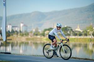 BIB: 
                            <button type="button" onclick="openModal(26155276)" class="btn btn-primary btn-sm float-right btn-popup" data-toggle="modal" data-target=".modal-high-quality">
                        <i class="fas fa-shopping-cart"></i> Add to Cart
                    </button>
                                            <button type="button" onclick="isThisMe(26155276, true)" class="btn btn-success btn-sm float-right btn-popup btn-isme hidden" data-toggle="tooltip" data-placement="bottom" title="นี่คือรูปของคุณใช่ไหม คลิกที่นี่เพื่อเอาเข้าอัลบั้ม">
                        <i class="fas fa-plus"></i> Add to album
                    </button>
                    <button type="button" onclick="isThisMe(26155276, false)" class="btn btn-warning btn-sm float-right btn-popup btn-isnotme hidden">
                        <i class="fas fa-ban"></i> Remove from album
                    </button>