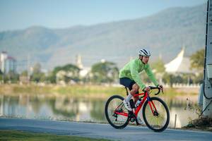 BIB: 
                            <button type="button" onclick="openModal(26155209)" class="btn btn-primary btn-sm float-right btn-popup" data-toggle="modal" data-target=".modal-high-quality">
                        <i class="fas fa-shopping-cart"></i> Add to Cart
                    </button>
                                            <button type="button" onclick="isThisMe(26155209, true)" class="btn btn-success btn-sm float-right btn-popup btn-isme hidden" data-toggle="tooltip" data-placement="bottom" title="นี่คือรูปของคุณใช่ไหม คลิกที่นี่เพื่อเอาเข้าอัลบั้ม">
                        <i class="fas fa-plus"></i> Add to album
                    </button>
                    <button type="button" onclick="isThisMe(26155209, false)" class="btn btn-warning btn-sm float-right btn-popup btn-isnotme hidden">
                        <i class="fas fa-ban"></i> Remove from album
                    </button>