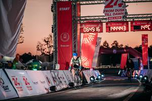 BIB: 
                            <button type="button" onclick="openModal(26154629)" class="btn btn-primary btn-sm float-right btn-popup" data-toggle="modal" data-target=".modal-high-quality">
                        <i class="fas fa-shopping-cart"></i> Add to Cart
                    </button>
                                            <button type="button" onclick="isThisMe(26154629, true)" class="btn btn-success btn-sm float-right btn-popup btn-isme hidden" data-toggle="tooltip" data-placement="bottom" title="นี่คือรูปของคุณใช่ไหม คลิกที่นี่เพื่อเอาเข้าอัลบั้ม">
                        <i class="fas fa-plus"></i> Add to album
                    </button>
                    <button type="button" onclick="isThisMe(26154629, false)" class="btn btn-warning btn-sm float-right btn-popup btn-isnotme hidden">
                        <i class="fas fa-ban"></i> Remove from album
                    </button>