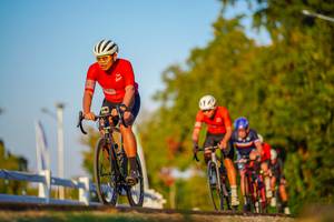 BIB: 
                            <button type="button" onclick="openModal(26161432)" class="btn btn-primary btn-sm float-right btn-popup" data-toggle="modal" data-target=".modal-high-quality">
                        <i class="fas fa-shopping-cart"></i> Add to Cart
                    </button>
                                            <button type="button" onclick="isThisMe(26161432, true)" class="btn btn-success btn-sm float-right btn-popup btn-isme hidden" data-toggle="tooltip" data-placement="bottom" title="นี่คือรูปของคุณใช่ไหม คลิกที่นี่เพื่อเอาเข้าอัลบั้ม">
                        <i class="fas fa-plus"></i> Add to album
                    </button>
                    <button type="button" onclick="isThisMe(26161432, false)" class="btn btn-warning btn-sm float-right btn-popup btn-isnotme hidden">
                        <i class="fas fa-ban"></i> Remove from album
                    </button>