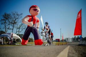 BIB: 
                            <button type="button" onclick="openModal(26159468)" class="btn btn-primary btn-sm float-right btn-popup" data-toggle="modal" data-target=".modal-high-quality">
                        <i class="fas fa-shopping-cart"></i> Add to Cart
                    </button>
                                            <button type="button" onclick="isThisMe(26159468, true)" class="btn btn-success btn-sm float-right btn-popup btn-isme hidden" data-toggle="tooltip" data-placement="bottom" title="นี่คือรูปของคุณใช่ไหม คลิกที่นี่เพื่อเอาเข้าอัลบั้ม">
                        <i class="fas fa-plus"></i> Add to album
                    </button>
                    <button type="button" onclick="isThisMe(26159468, false)" class="btn btn-warning btn-sm float-right btn-popup btn-isnotme hidden">
                        <i class="fas fa-ban"></i> Remove from album
                    </button>