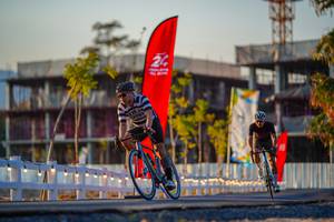 BIB: 
                            <button type="button" onclick="openModal(26161609)" class="btn btn-primary btn-sm float-right btn-popup" data-toggle="modal" data-target=".modal-high-quality">
                        <i class="fas fa-shopping-cart"></i> Add to Cart
                    </button>
                                            <button type="button" onclick="isThisMe(26161609, true)" class="btn btn-success btn-sm float-right btn-popup btn-isme hidden" data-toggle="tooltip" data-placement="bottom" title="นี่คือรูปของคุณใช่ไหม คลิกที่นี่เพื่อเอาเข้าอัลบั้ม">
                        <i class="fas fa-plus"></i> Add to album
                    </button>
                    <button type="button" onclick="isThisMe(26161609, false)" class="btn btn-warning btn-sm float-right btn-popup btn-isnotme hidden">
                        <i class="fas fa-ban"></i> Remove from album
                    </button>