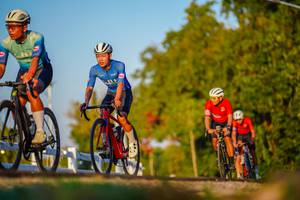 BIB: 
                            <button type="button" onclick="openModal(26161430)" class="btn btn-primary btn-sm float-right btn-popup" data-toggle="modal" data-target=".modal-high-quality">
                        <i class="fas fa-shopping-cart"></i> Add to Cart
                    </button>
                                            <button type="button" onclick="isThisMe(26161430, true)" class="btn btn-success btn-sm float-right btn-popup btn-isme hidden" data-toggle="tooltip" data-placement="bottom" title="นี่คือรูปของคุณใช่ไหม คลิกที่นี่เพื่อเอาเข้าอัลบั้ม">
                        <i class="fas fa-plus"></i> Add to album
                    </button>
                    <button type="button" onclick="isThisMe(26161430, false)" class="btn btn-warning btn-sm float-right btn-popup btn-isnotme hidden">
                        <i class="fas fa-ban"></i> Remove from album
                    </button>