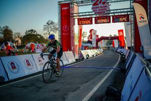 BIB: 
                            <button type="button" onclick="openModal(26154799)" class="btn btn-primary btn-sm float-right btn-popup" data-toggle="modal" data-target=".modal-high-quality">
                        <i class="fas fa-shopping-cart"></i> Add to Cart
                    </button>
                                            <button type="button" onclick="isThisMe(26154799, true)" class="btn btn-success btn-sm float-right btn-popup btn-isme hidden" data-toggle="tooltip" data-placement="bottom" title="นี่คือรูปของคุณใช่ไหม คลิกที่นี่เพื่อเอาเข้าอัลบั้ม">
                        <i class="fas fa-plus"></i> Add to album
                    </button>
                    <button type="button" onclick="isThisMe(26154799, false)" class="btn btn-warning btn-sm float-right btn-popup btn-isnotme hidden">
                        <i class="fas fa-ban"></i> Remove from album
                    </button>