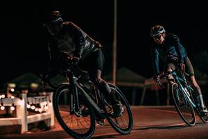 BIB: 
                            <button type="button" onclick="openModal(26162425)" class="btn btn-primary btn-sm float-right btn-popup" data-toggle="modal" data-target=".modal-high-quality">
                        <i class="fas fa-shopping-cart"></i> Add to Cart
                    </button>
                                            <button type="button" onclick="isThisMe(26162425, true)" class="btn btn-success btn-sm float-right btn-popup btn-isme hidden" data-toggle="tooltip" data-placement="bottom" title="นี่คือรูปของคุณใช่ไหม คลิกที่นี่เพื่อเอาเข้าอัลบั้ม">
                        <i class="fas fa-plus"></i> Add to album
                    </button>
                    <button type="button" onclick="isThisMe(26162425, false)" class="btn btn-warning btn-sm float-right btn-popup btn-isnotme hidden">
                        <i class="fas fa-ban"></i> Remove from album
                    </button>