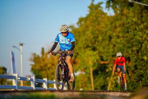 BIB: 
                            <button type="button" onclick="openModal(26161512)" class="btn btn-primary btn-sm float-right btn-popup" data-toggle="modal" data-target=".modal-high-quality">
                        <i class="fas fa-shopping-cart"></i> Add to Cart
                    </button>
                                            <button type="button" onclick="isThisMe(26161512, true)" class="btn btn-success btn-sm float-right btn-popup btn-isme hidden" data-toggle="tooltip" data-placement="bottom" title="นี่คือรูปของคุณใช่ไหม คลิกที่นี่เพื่อเอาเข้าอัลบั้ม">
                        <i class="fas fa-plus"></i> Add to album
                    </button>
                    <button type="button" onclick="isThisMe(26161512, false)" class="btn btn-warning btn-sm float-right btn-popup btn-isnotme hidden">
                        <i class="fas fa-ban"></i> Remove from album
                    </button>