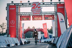 BIB: 
                            <button type="button" onclick="openModal(26159845)" class="btn btn-primary btn-sm float-right btn-popup" data-toggle="modal" data-target=".modal-high-quality">
                        <i class="fas fa-shopping-cart"></i> Add to Cart
                    </button>
                                            <button type="button" onclick="isThisMe(26159845, true)" class="btn btn-success btn-sm float-right btn-popup btn-isme hidden" data-toggle="tooltip" data-placement="bottom" title="นี่คือรูปของคุณใช่ไหม คลิกที่นี่เพื่อเอาเข้าอัลบั้ม">
                        <i class="fas fa-plus"></i> Add to album
                    </button>
                    <button type="button" onclick="isThisMe(26159845, false)" class="btn btn-warning btn-sm float-right btn-popup btn-isnotme hidden">
                        <i class="fas fa-ban"></i> Remove from album
                    </button>