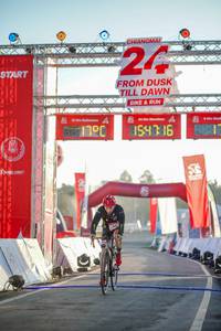 BIB: 
                            <button type="button" onclick="openModal(26154905)" class="btn btn-primary btn-sm float-right btn-popup" data-toggle="modal" data-target=".modal-high-quality">
                        <i class="fas fa-shopping-cart"></i> Add to Cart
                    </button>
                                            <button type="button" onclick="isThisMe(26154905, true)" class="btn btn-success btn-sm float-right btn-popup btn-isme hidden" data-toggle="tooltip" data-placement="bottom" title="นี่คือรูปของคุณใช่ไหม คลิกที่นี่เพื่อเอาเข้าอัลบั้ม">
                        <i class="fas fa-plus"></i> Add to album
                    </button>
                    <button type="button" onclick="isThisMe(26154905, false)" class="btn btn-warning btn-sm float-right btn-popup btn-isnotme hidden">
                        <i class="fas fa-ban"></i> Remove from album
                    </button>