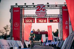 BIB: 
                            <button type="button" onclick="openModal(26154706)" class="btn btn-primary btn-sm float-right btn-popup" data-toggle="modal" data-target=".modal-high-quality">
                        <i class="fas fa-shopping-cart"></i> Add to Cart
                    </button>
                                            <button type="button" onclick="isThisMe(26154706, true)" class="btn btn-success btn-sm float-right btn-popup btn-isme hidden" data-toggle="tooltip" data-placement="bottom" title="นี่คือรูปของคุณใช่ไหม คลิกที่นี่เพื่อเอาเข้าอัลบั้ม">
                        <i class="fas fa-plus"></i> Add to album
                    </button>
                    <button type="button" onclick="isThisMe(26154706, false)" class="btn btn-warning btn-sm float-right btn-popup btn-isnotme hidden">
                        <i class="fas fa-ban"></i> Remove from album
                    </button>