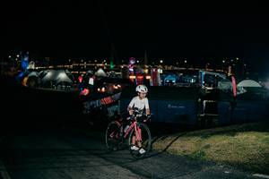 BIB: 
                            <button type="button" onclick="openModal(26161807)" class="btn btn-primary btn-sm float-right btn-popup" data-toggle="modal" data-target=".modal-high-quality">
                        <i class="fas fa-shopping-cart"></i> Add to Cart
                    </button>
                                            <button type="button" onclick="isThisMe(26161807, true)" class="btn btn-success btn-sm float-right btn-popup btn-isme hidden" data-toggle="tooltip" data-placement="bottom" title="นี่คือรูปของคุณใช่ไหม คลิกที่นี่เพื่อเอาเข้าอัลบั้ม">
                        <i class="fas fa-plus"></i> Add to album
                    </button>
                    <button type="button" onclick="isThisMe(26161807, false)" class="btn btn-warning btn-sm float-right btn-popup btn-isnotme hidden">
                        <i class="fas fa-ban"></i> Remove from album
                    </button>