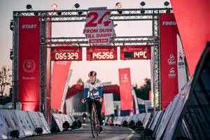 BIB: 
                            <button type="button" onclick="openModal(26154712)" class="btn btn-primary btn-sm float-right btn-popup" data-toggle="modal" data-target=".modal-high-quality">
                        <i class="fas fa-shopping-cart"></i> Add to Cart
                    </button>
                                            <button type="button" onclick="isThisMe(26154712, true)" class="btn btn-success btn-sm float-right btn-popup btn-isme hidden" data-toggle="tooltip" data-placement="bottom" title="นี่คือรูปของคุณใช่ไหม คลิกที่นี่เพื่อเอาเข้าอัลบั้ม">
                        <i class="fas fa-plus"></i> Add to album
                    </button>
                    <button type="button" onclick="isThisMe(26154712, false)" class="btn btn-warning btn-sm float-right btn-popup btn-isnotme hidden">
                        <i class="fas fa-ban"></i> Remove from album
                    </button>