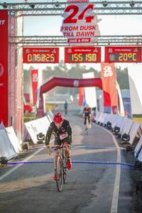 BIB: 
                            <button type="button" onclick="openModal(26154942)" class="btn btn-primary btn-sm float-right btn-popup" data-toggle="modal" data-target=".modal-high-quality">
                        <i class="fas fa-shopping-cart"></i> Add to Cart
                    </button>
                                            <button type="button" onclick="isThisMe(26154942, true)" class="btn btn-success btn-sm float-right btn-popup btn-isme hidden" data-toggle="tooltip" data-placement="bottom" title="นี่คือรูปของคุณใช่ไหม คลิกที่นี่เพื่อเอาเข้าอัลบั้ม">
                        <i class="fas fa-plus"></i> Add to album
                    </button>
                    <button type="button" onclick="isThisMe(26154942, false)" class="btn btn-warning btn-sm float-right btn-popup btn-isnotme hidden">
                        <i class="fas fa-ban"></i> Remove from album
                    </button>