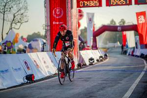 BIB: 
                            <button type="button" onclick="openModal(26154865)" class="btn btn-primary btn-sm float-right btn-popup" data-toggle="modal" data-target=".modal-high-quality">
                        <i class="fas fa-shopping-cart"></i> Add to Cart
                    </button>
                                            <button type="button" onclick="isThisMe(26154865, true)" class="btn btn-success btn-sm float-right btn-popup btn-isme hidden" data-toggle="tooltip" data-placement="bottom" title="นี่คือรูปของคุณใช่ไหม คลิกที่นี่เพื่อเอาเข้าอัลบั้ม">
                        <i class="fas fa-plus"></i> Add to album
                    </button>
                    <button type="button" onclick="isThisMe(26154865, false)" class="btn btn-warning btn-sm float-right btn-popup btn-isnotme hidden">
                        <i class="fas fa-ban"></i> Remove from album
                    </button>