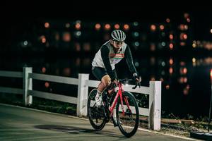 BIB: 
                            <button type="button" onclick="openModal(26162407)" class="btn btn-primary btn-sm float-right btn-popup" data-toggle="modal" data-target=".modal-high-quality">
                        <i class="fas fa-shopping-cart"></i> Add to Cart
                    </button>
                                            <button type="button" onclick="isThisMe(26162407, true)" class="btn btn-success btn-sm float-right btn-popup btn-isme hidden" data-toggle="tooltip" data-placement="bottom" title="นี่คือรูปของคุณใช่ไหม คลิกที่นี่เพื่อเอาเข้าอัลบั้ม">
                        <i class="fas fa-plus"></i> Add to album
                    </button>
                    <button type="button" onclick="isThisMe(26162407, false)" class="btn btn-warning btn-sm float-right btn-popup btn-isnotme hidden">
                        <i class="fas fa-ban"></i> Remove from album
                    </button>