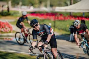 BIB: 
                            <button type="button" onclick="openModal(26155615)" class="btn btn-primary btn-sm float-right btn-popup" data-toggle="modal" data-target=".modal-high-quality">
                        <i class="fas fa-shopping-cart"></i> Add to Cart
                    </button>
                                            <button type="button" onclick="isThisMe(26155615, true)" class="btn btn-success btn-sm float-right btn-popup btn-isme hidden" data-toggle="tooltip" data-placement="bottom" title="นี่คือรูปของคุณใช่ไหม คลิกที่นี่เพื่อเอาเข้าอัลบั้ม">
                        <i class="fas fa-plus"></i> Add to album
                    </button>
                    <button type="button" onclick="isThisMe(26155615, false)" class="btn btn-warning btn-sm float-right btn-popup btn-isnotme hidden">
                        <i class="fas fa-ban"></i> Remove from album
                    </button>