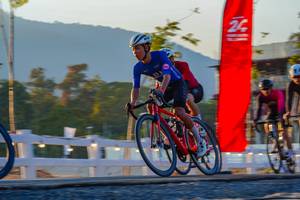 BIB: 
                            <button type="button" onclick="openModal(26161626)" class="btn btn-primary btn-sm float-right btn-popup" data-toggle="modal" data-target=".modal-high-quality">
                        <i class="fas fa-shopping-cart"></i> Add to Cart
                    </button>
                                            <button type="button" onclick="isThisMe(26161626, true)" class="btn btn-success btn-sm float-right btn-popup btn-isme hidden" data-toggle="tooltip" data-placement="bottom" title="นี่คือรูปของคุณใช่ไหม คลิกที่นี่เพื่อเอาเข้าอัลบั้ม">
                        <i class="fas fa-plus"></i> Add to album
                    </button>
                    <button type="button" onclick="isThisMe(26161626, false)" class="btn btn-warning btn-sm float-right btn-popup btn-isnotme hidden">
                        <i class="fas fa-ban"></i> Remove from album
                    </button>