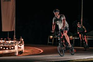 BIB: 
                            <button type="button" onclick="openModal(26162443)" class="btn btn-primary btn-sm float-right btn-popup" data-toggle="modal" data-target=".modal-high-quality">
                        <i class="fas fa-shopping-cart"></i> Add to Cart
                    </button>
                                            <button type="button" onclick="isThisMe(26162443, true)" class="btn btn-success btn-sm float-right btn-popup btn-isme hidden" data-toggle="tooltip" data-placement="bottom" title="นี่คือรูปของคุณใช่ไหม คลิกที่นี่เพื่อเอาเข้าอัลบั้ม">
                        <i class="fas fa-plus"></i> Add to album
                    </button>
                    <button type="button" onclick="isThisMe(26162443, false)" class="btn btn-warning btn-sm float-right btn-popup btn-isnotme hidden">
                        <i class="fas fa-ban"></i> Remove from album
                    </button>