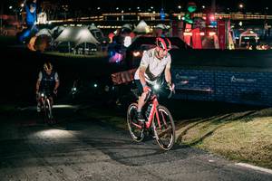 BIB: 
                            <button type="button" onclick="openModal(26161892)" class="btn btn-primary btn-sm float-right btn-popup" data-toggle="modal" data-target=".modal-high-quality">
                        <i class="fas fa-shopping-cart"></i> Add to Cart
                    </button>
                                            <button type="button" onclick="isThisMe(26161892, true)" class="btn btn-success btn-sm float-right btn-popup btn-isme hidden" data-toggle="tooltip" data-placement="bottom" title="นี่คือรูปของคุณใช่ไหม คลิกที่นี่เพื่อเอาเข้าอัลบั้ม">
                        <i class="fas fa-plus"></i> Add to album
                    </button>
                    <button type="button" onclick="isThisMe(26161892, false)" class="btn btn-warning btn-sm float-right btn-popup btn-isnotme hidden">
                        <i class="fas fa-ban"></i> Remove from album
                    </button>