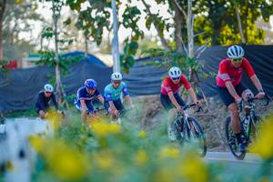 BIB: 
                            <button type="button" onclick="openModal(26161302)" class="btn btn-primary btn-sm float-right btn-popup" data-toggle="modal" data-target=".modal-high-quality">
                        <i class="fas fa-shopping-cart"></i> Add to Cart
                    </button>
                                            <button type="button" onclick="isThisMe(26161302, true)" class="btn btn-success btn-sm float-right btn-popup btn-isme hidden" data-toggle="tooltip" data-placement="bottom" title="นี่คือรูปของคุณใช่ไหม คลิกที่นี่เพื่อเอาเข้าอัลบั้ม">
                        <i class="fas fa-plus"></i> Add to album
                    </button>
                    <button type="button" onclick="isThisMe(26161302, false)" class="btn btn-warning btn-sm float-right btn-popup btn-isnotme hidden">
                        <i class="fas fa-ban"></i> Remove from album
                    </button>