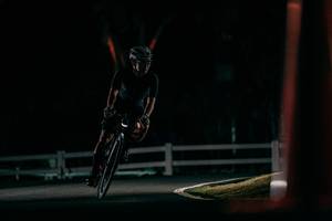 BIB: 
                            <button type="button" onclick="openModal(26162177)" class="btn btn-primary btn-sm float-right btn-popup" data-toggle="modal" data-target=".modal-high-quality">
                        <i class="fas fa-shopping-cart"></i> Add to Cart
                    </button>
                                            <button type="button" onclick="isThisMe(26162177, true)" class="btn btn-success btn-sm float-right btn-popup btn-isme hidden" data-toggle="tooltip" data-placement="bottom" title="นี่คือรูปของคุณใช่ไหม คลิกที่นี่เพื่อเอาเข้าอัลบั้ม">
                        <i class="fas fa-plus"></i> Add to album
                    </button>
                    <button type="button" onclick="isThisMe(26162177, false)" class="btn btn-warning btn-sm float-right btn-popup btn-isnotme hidden">
                        <i class="fas fa-ban"></i> Remove from album
                    </button>