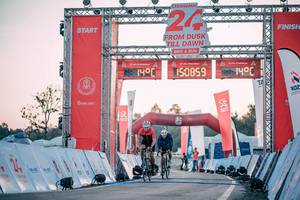 BIB: 
                            <button type="button" onclick="openModal(26159867)" class="btn btn-primary btn-sm float-right btn-popup" data-toggle="modal" data-target=".modal-high-quality">
                        <i class="fas fa-shopping-cart"></i> Add to Cart
                    </button>
                                            <button type="button" onclick="isThisMe(26159867, true)" class="btn btn-success btn-sm float-right btn-popup btn-isme hidden" data-toggle="tooltip" data-placement="bottom" title="นี่คือรูปของคุณใช่ไหม คลิกที่นี่เพื่อเอาเข้าอัลบั้ม">
                        <i class="fas fa-plus"></i> Add to album
                    </button>
                    <button type="button" onclick="isThisMe(26159867, false)" class="btn btn-warning btn-sm float-right btn-popup btn-isnotme hidden">
                        <i class="fas fa-ban"></i> Remove from album
                    </button>