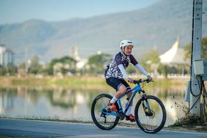 BIB: 
                            <button type="button" onclick="openModal(26155268)" class="btn btn-primary btn-sm float-right btn-popup" data-toggle="modal" data-target=".modal-high-quality">
                        <i class="fas fa-shopping-cart"></i> Add to Cart
                    </button>
                                            <button type="button" onclick="isThisMe(26155268, true)" class="btn btn-success btn-sm float-right btn-popup btn-isme hidden" data-toggle="tooltip" data-placement="bottom" title="นี่คือรูปของคุณใช่ไหม คลิกที่นี่เพื่อเอาเข้าอัลบั้ม">
                        <i class="fas fa-plus"></i> Add to album
                    </button>
                    <button type="button" onclick="isThisMe(26155268, false)" class="btn btn-warning btn-sm float-right btn-popup btn-isnotme hidden">
                        <i class="fas fa-ban"></i> Remove from album
                    </button>